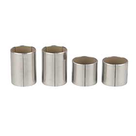 Psylo Bushing Kit