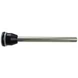 140mm Shaft for Revelation A1-A4