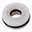 MOCO 32mm Sealhead Recon/Pike