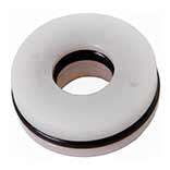 MOCO 32mm Sealhead Recon/Pike
