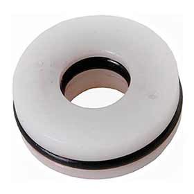 MOCO 32mm Sealhead Recon/Pike