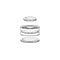 MOCO 32mm Sealhead SID/Bluto