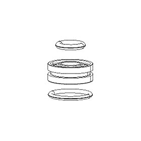 MOCO 32mm Sealhead SID/Bluto