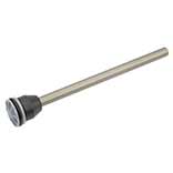 80mm Shaft for SID/Reba 2013-17
