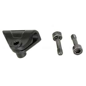 Hose Clamp - Pike/XC30/3