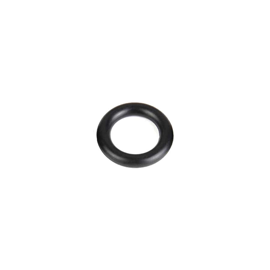 Solo Air Pst Face O-Ring