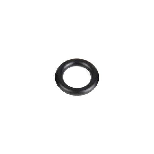 Solo Air Pst Face O-Ring