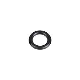 Solo Air Pst Face O-Ring
