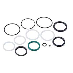 Service Kit