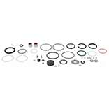 Monarch AutoSag Service Kit