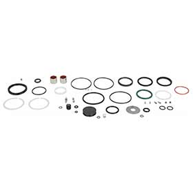 Monarch AutoSag Service Kit