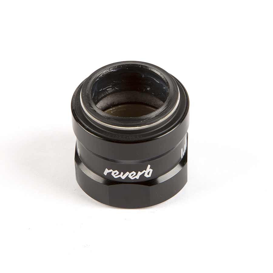 Reverb Top Cap B1