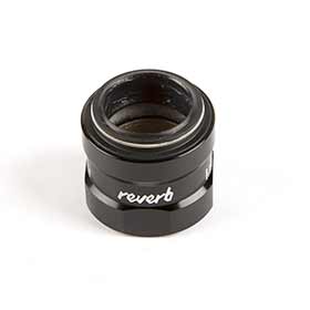 Reverb Top Cap B1