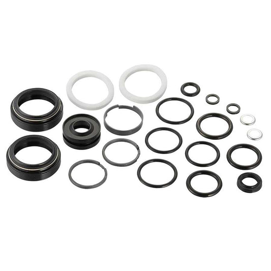 Sid 29/27+ Service Kit