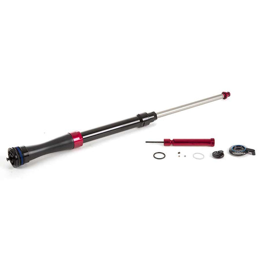 Sid Damper Upgrade Kit
