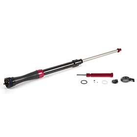 Sid Damper Upgrade Kit