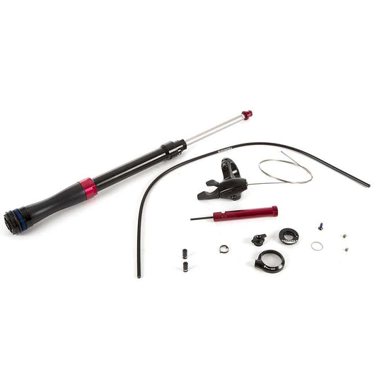 Sid Damper Upgrade Kit