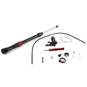 Sid Damper Upgrade Kit