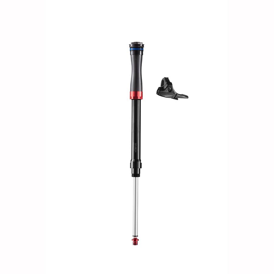 Sid Damper Upgrade Kit