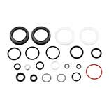 Pike DPA 1 Year Service Kit