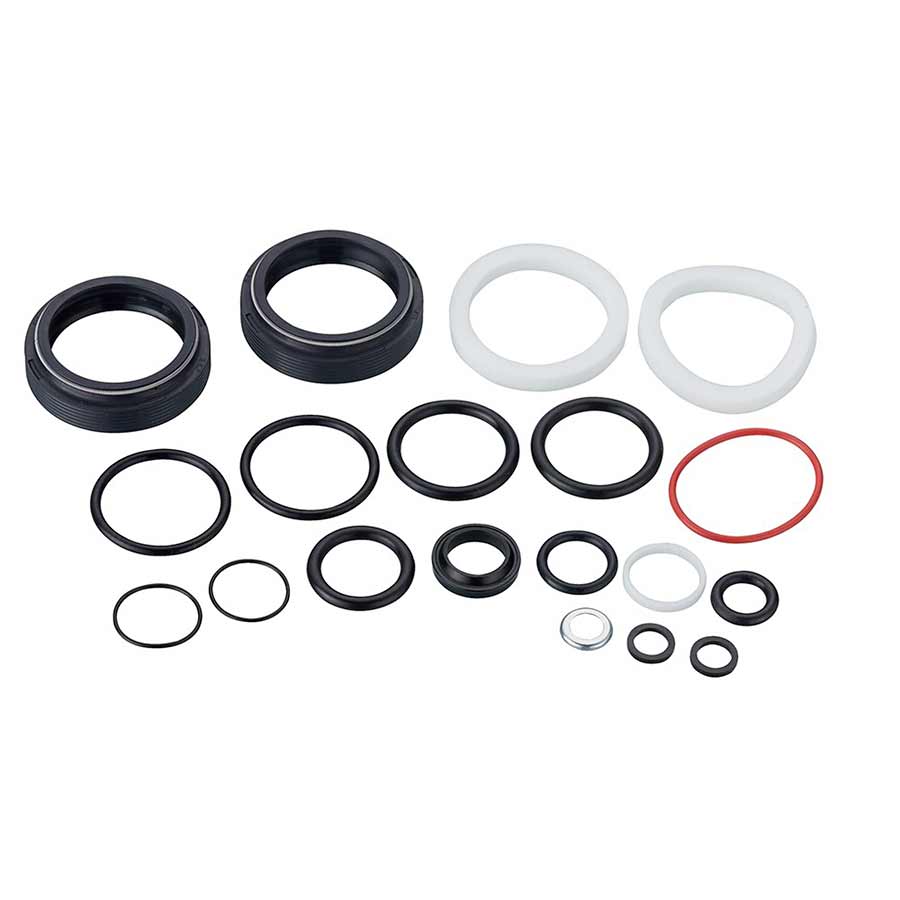 Pike 1 Year Service Kit