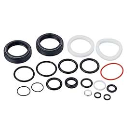 Lyrik 1 Year Service Kit