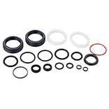 Yari 1 Year Service Kit