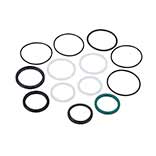 Debonair Air Can Service Kit