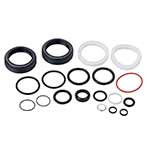 Lyrik DPA A1 Basic Service Kit
