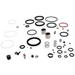 Super Deluxe 200 Hour Service Kit