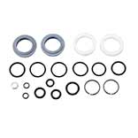 Revelation A5 Service Kit