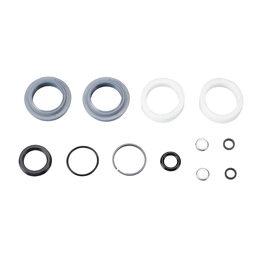 Recon Silver RL B1 Service Kit
