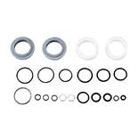 Sektor Silver RL A2 Service Kit