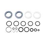 Recon Gold RL (2018+) 200 Hour Service Kit