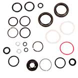 Bluto RL/RCT3 (2017+) 200 Hour/1 Year Service Kit