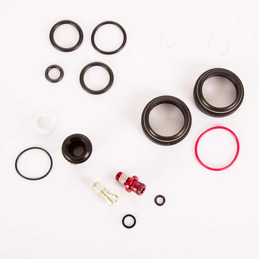 RS1 RLC/Rl A1 (2018+) 200 Hour/1 Year Service Kit