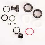 Pike B1 Debonair (2018+) 200 Hour/1 Year Service Kit