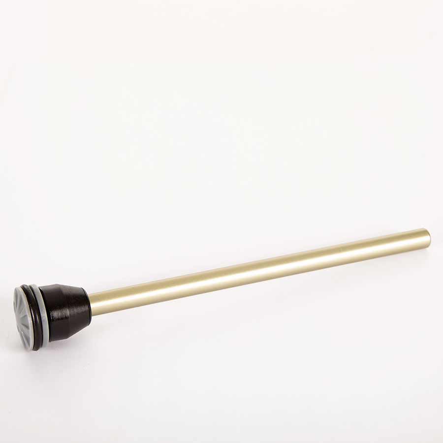 Air Shaft - Sid B1 100-29