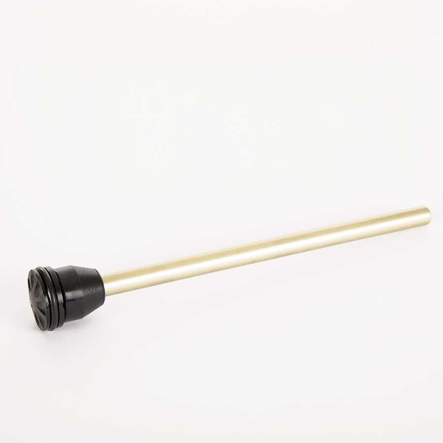 Air Shaft - Revelation 140-29/27 A5