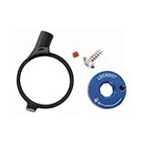 XC32/Recon Silver Remote Spool