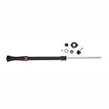 Charger 2.1 RC2 Upgrade Kit - Lyrik