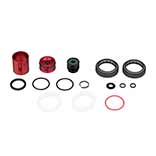 BoXXer RC2 C1 200 Hour Service Kit