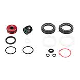 Lyrik RC2 C1 200 Hour Service Kit
