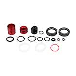 BoXXer RC C1 200 Hour Service Kit