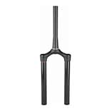 CSU - Pike A1-A2 29"