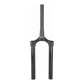 CSU - Pike A1-A2 29"