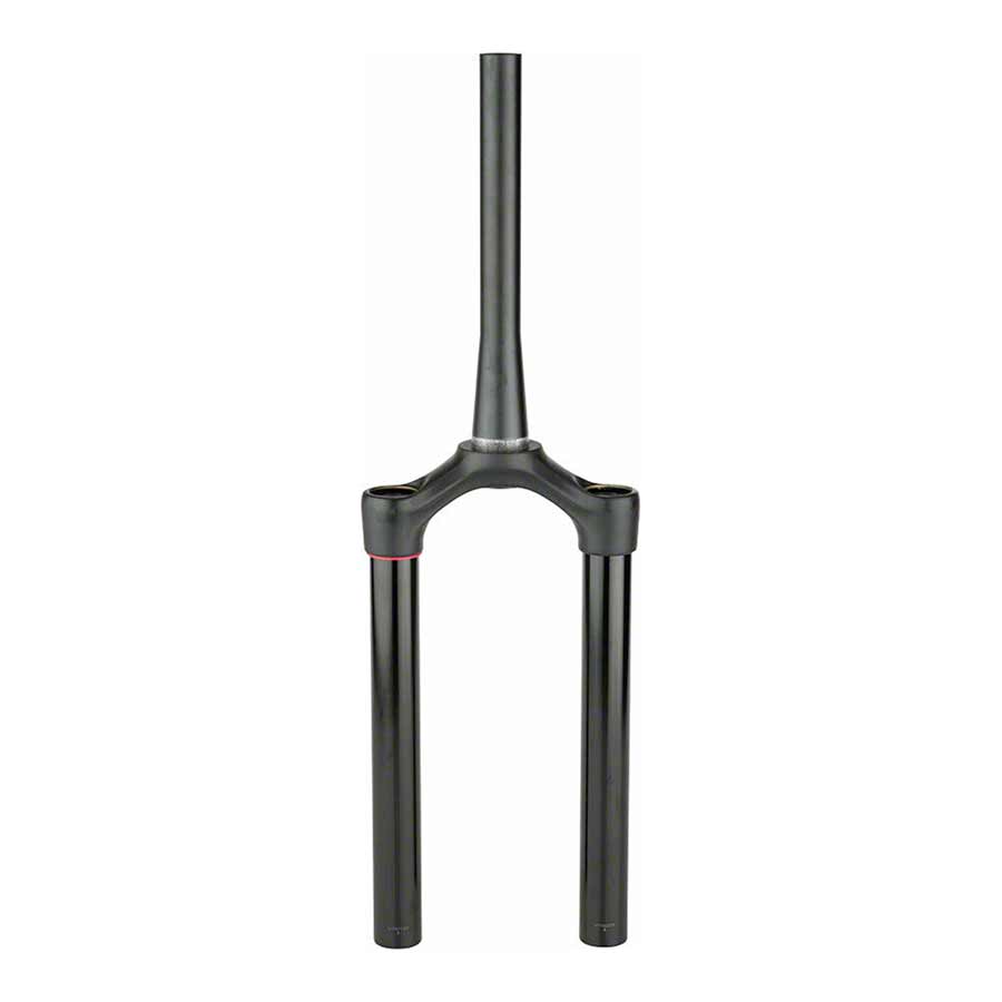 CSU - Pike A1-A2 29"