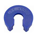 Sonar Volume Reducer - Deluxe