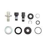 Shaft Fastener Kit - BoXXer B1