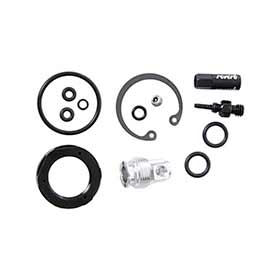 Lower Hose Barb Assembly Kit - Reverb Stealth A1-A2